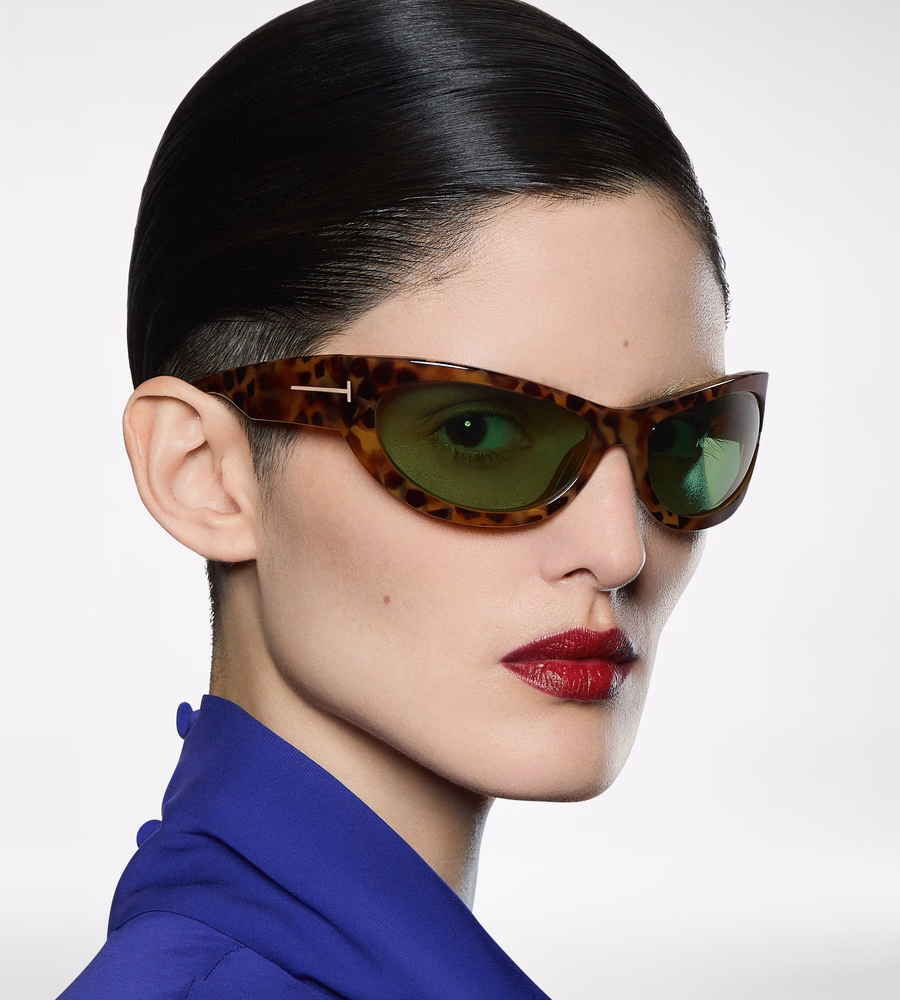 LEONA SUNGLASSES