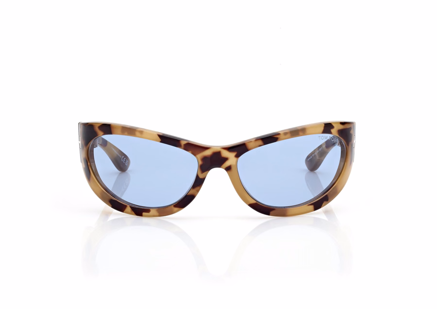 LEONA SUNGLASSES