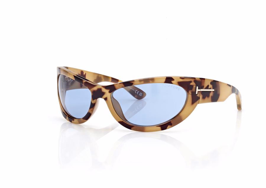 LEONA SUNGLASSES