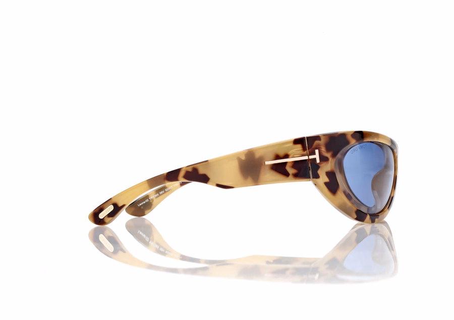LEONA SUNGLASSES
