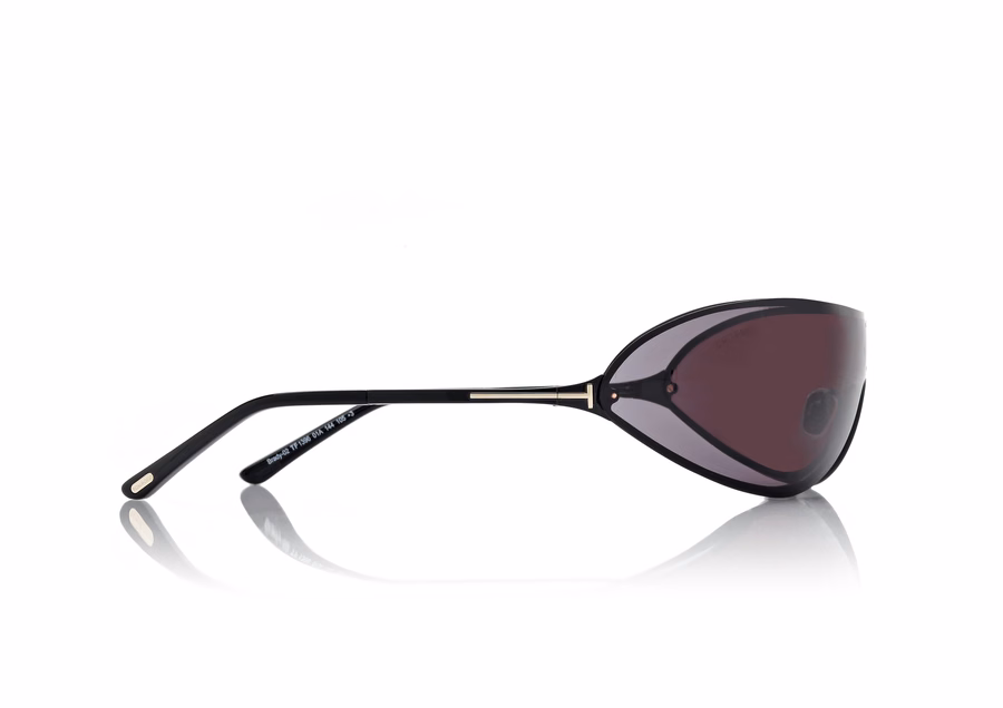 BRADY SUNGLASSES