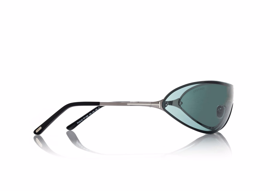 BRADY SUNGLASSES