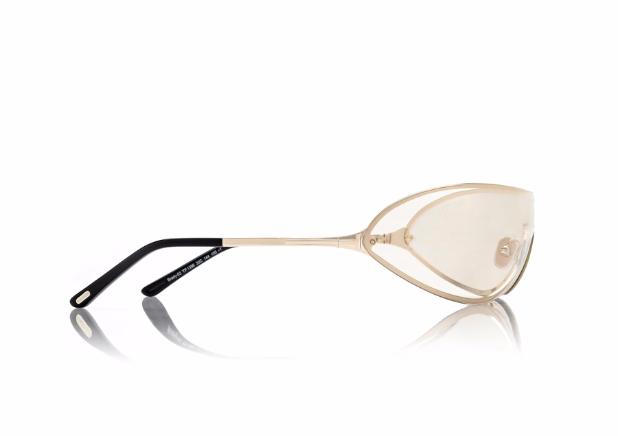BRADY SUNGLASSES