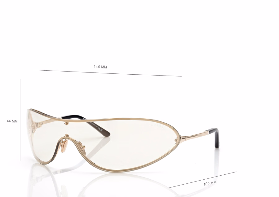 BRADY SUNGLASSES