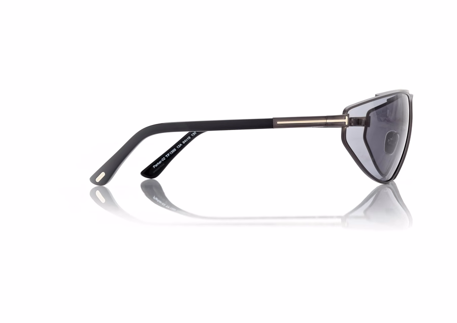 PARKER SUNGLASSES