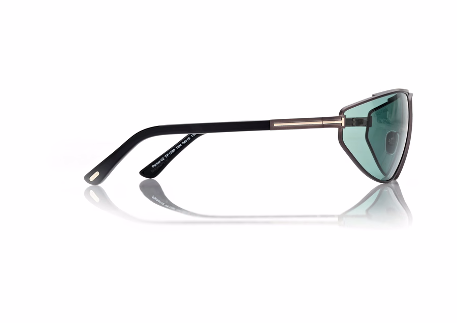 PARKER SUNGLASSES