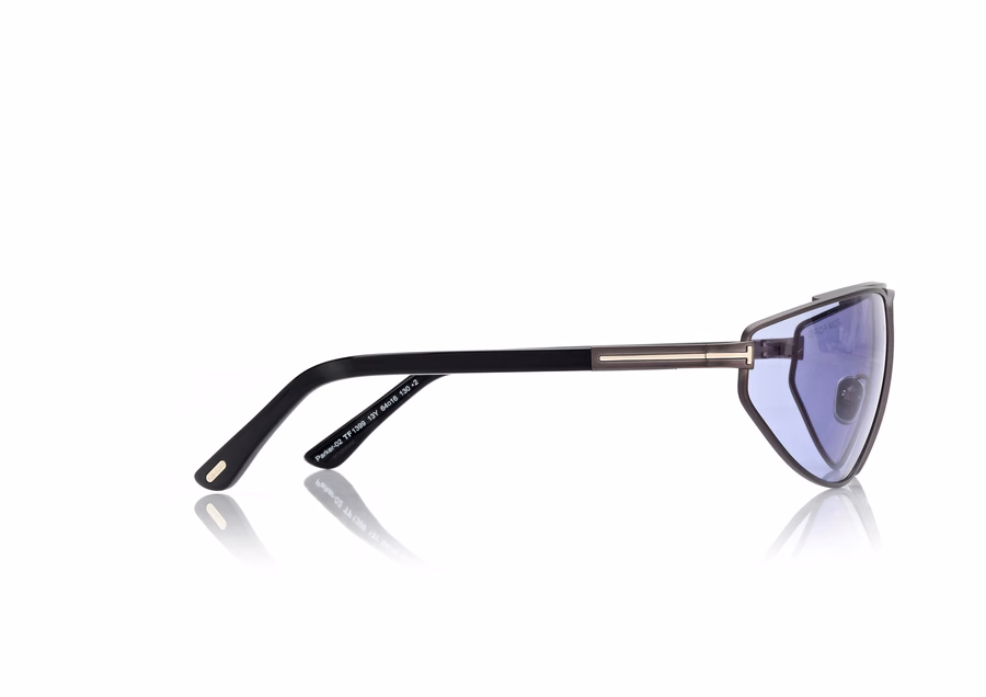 PARKER SUNGLASSES