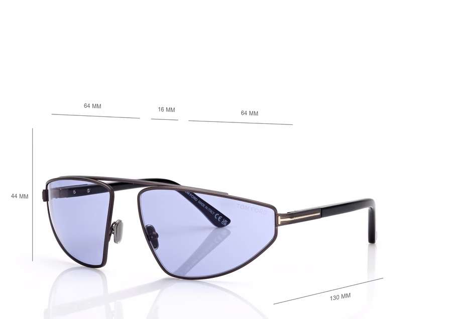 PARKER SUNGLASSES