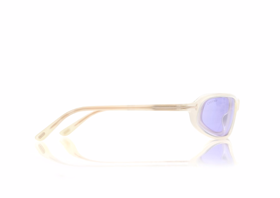 ADDISON SUNGLASSES