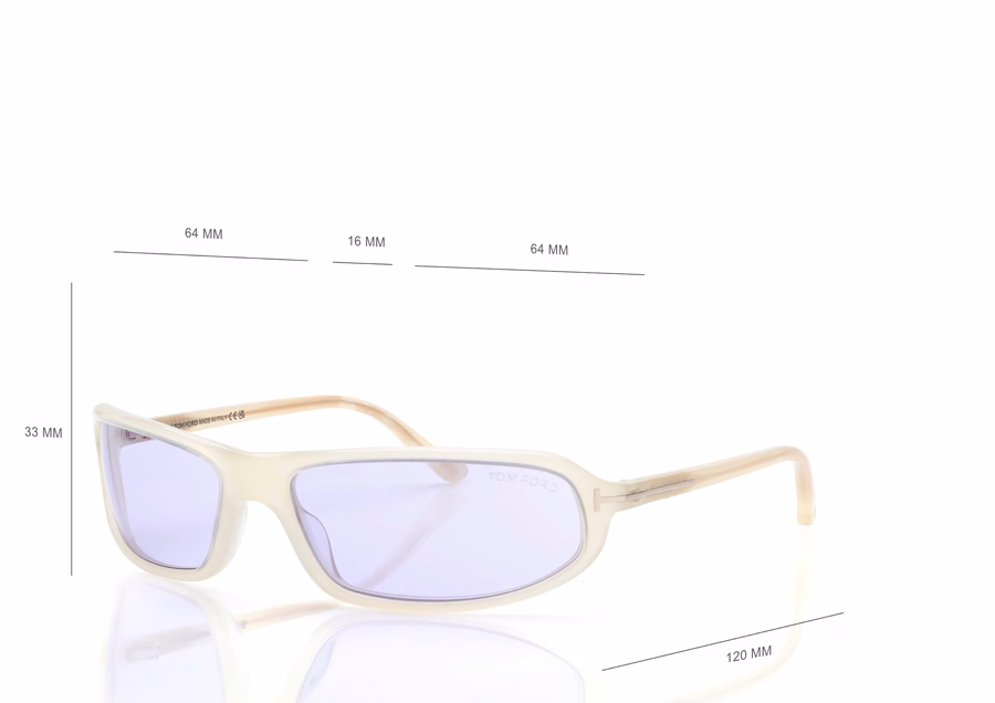 ADDISON SUNGLASSES