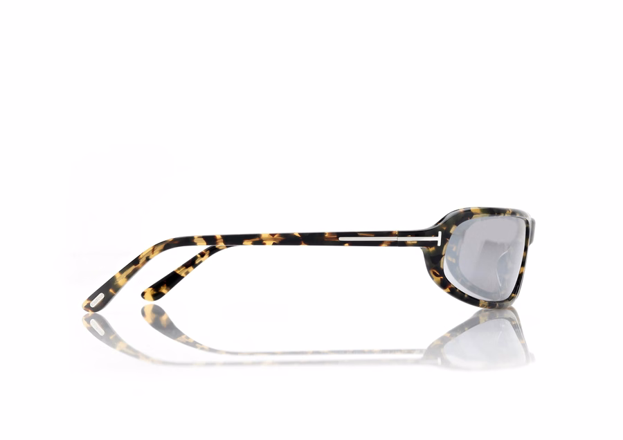 ADDISON SUNGLASSES