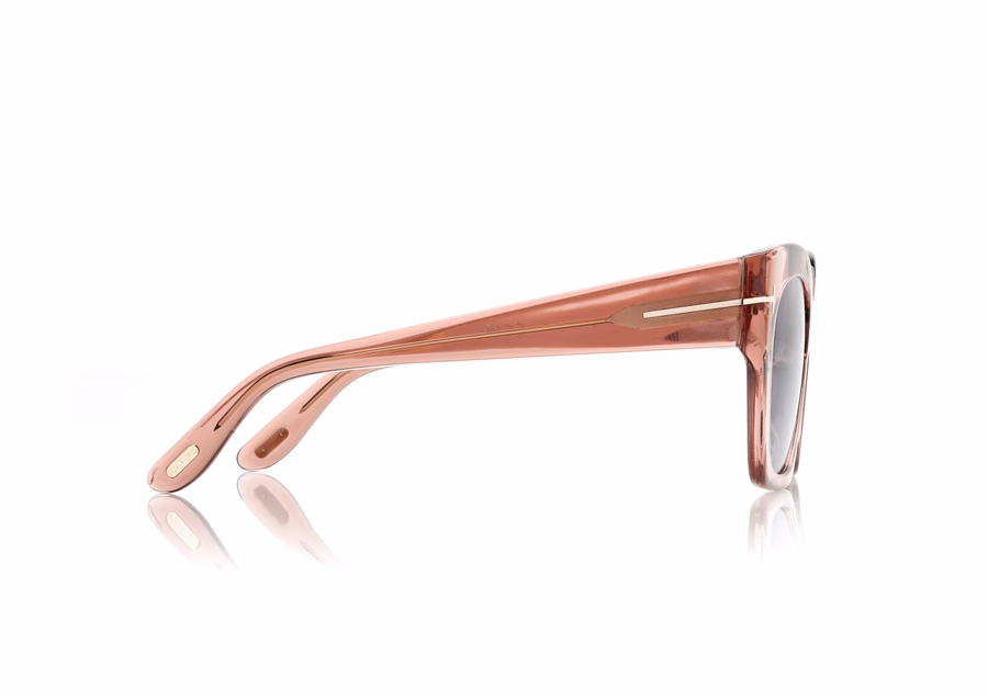 JONI SUNGLASSES