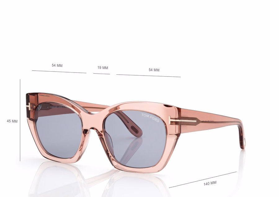 JONI SUNGLASSES