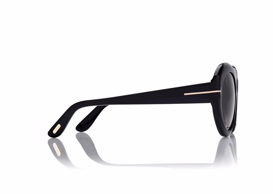 ELODIE SUNGLASSES