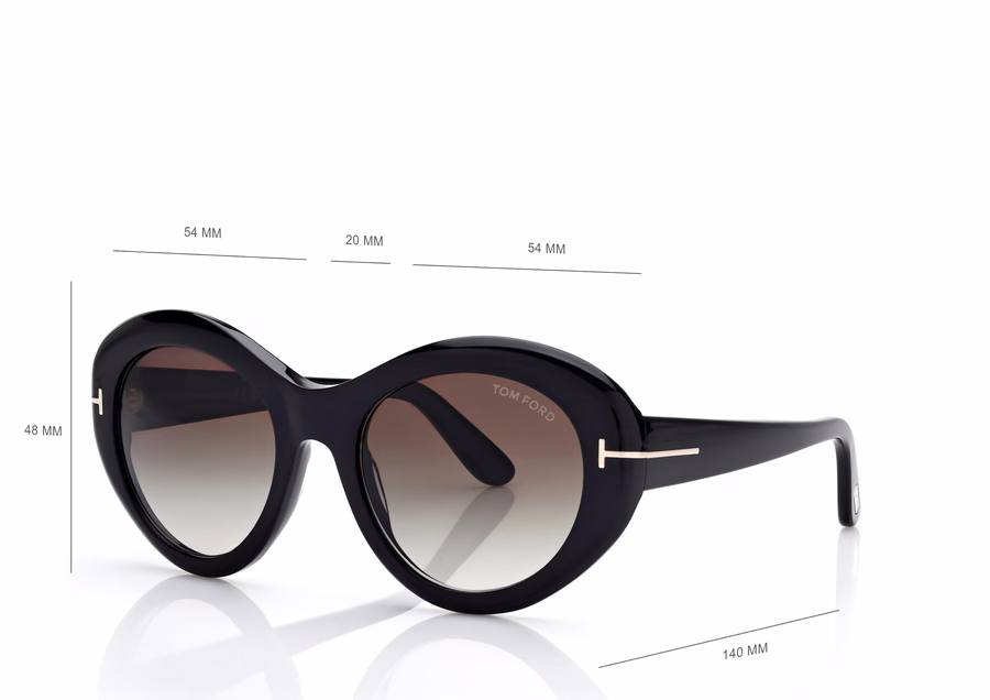 ELODIE SUNGLASSES
