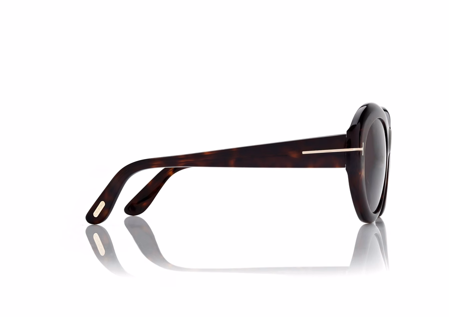 ELODIE SUNGLASSES