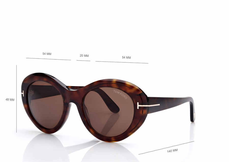 ELODIE SUNGLASSES